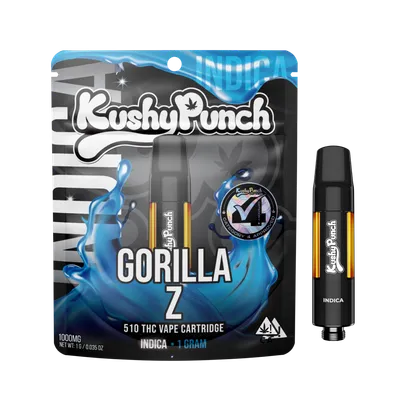 【ディグダ】OGKush 10 SweetSkunk 10 OG Kush | Premium THC | STIIIZY